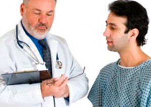 nuove cure per prostatite cronica 1